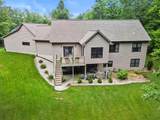 13368 Lilypine Drive - Photo 2