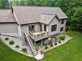13368 Lilypine Drive - Photo 3