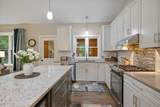 13368 Lilypine Drive - Photo 5