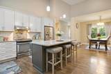13368 Lilypine Drive - Photo 6