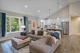 13368 Lilypine Drive - Photo 7