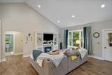 13368 Lilypine Drive - Photo 8