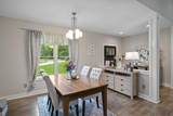 13368 Lilypine Drive - Photo 9