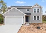 16377 Mitchell Crk Trail - Photo 1