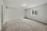 16377 Mitchell Crk Trail - Photo 11