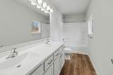 16377 Mitchell Crk Trail - Photo 12