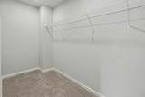 16377 Mitchell Crk Trail - Photo 13