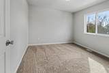 16377 Mitchell Crk Trail - Photo 14