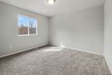 16377 Mitchell Crk Trail - Photo 15