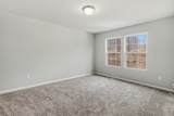 16377 Mitchell Crk Trail - Photo 16