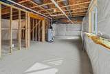 16377 Mitchell Crk Trail - Photo 18