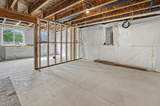 16377 Mitchell Crk Trail - Photo 19