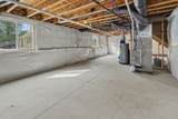 16377 Mitchell Crk Trail - Photo 20