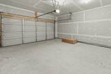 16377 Mitchell Crk Trail - Photo 21