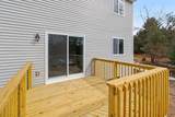 16377 Mitchell Crk Trail - Photo 22