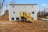 16377 Mitchell Crk Trail - Photo 23