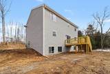 16377 Mitchell Crk Trail - Photo 24