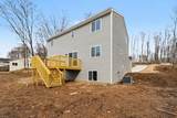 16377 Mitchell Crk Trail - Photo 25