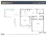 16377 Mitchell Crk Trail - Photo 28