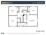 16377 Mitchell Crk Trail - Photo 29