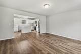 16377 Mitchell Crk Trail - Photo 3