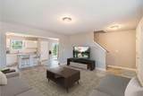 16377 Mitchell Crk Trail - Photo 30