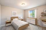 16377 Mitchell Crk Trail - Photo 36