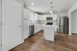 16377 Mitchell Crk Trail - Photo 5