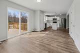 16377 Mitchell Crk Trail - Photo 6