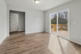 16377 Mitchell Crk Trail - Photo 7