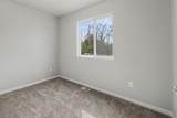16377 Mitchell Crk Trail - Photo 8