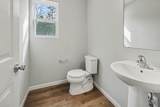 16377 Mitchell Crk Trail - Photo 9