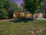 1072 Brookridge Road - Photo 1