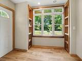 1072 Brookridge Road - Photo 10