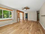 1072 Brookridge Road - Photo 11