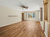 1072 Brookridge Road - Photo 12