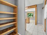 1072 Brookridge Road - Photo 13