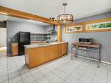 1072 Brookridge Road - Photo 14