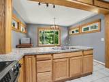 1072 Brookridge Road - Photo 15