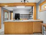 1072 Brookridge Road - Photo 16