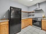 1072 Brookridge Road - Photo 17