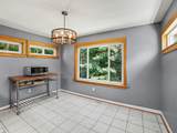 1072 Brookridge Road - Photo 18