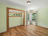 1072 Brookridge Road - Photo 19
