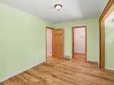 1072 Brookridge Road - Photo 20