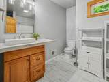 1072 Brookridge Road - Photo 21