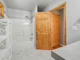 1072 Brookridge Road - Photo 23