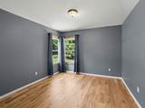 1072 Brookridge Road - Photo 24