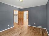 1072 Brookridge Road - Photo 25