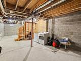 1072 Brookridge Road - Photo 26