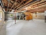 1072 Brookridge Road - Photo 27
